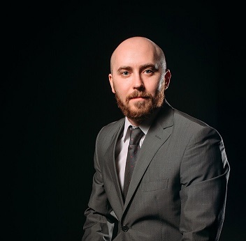 Адвокат по 159 статье в Казани