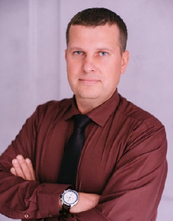 Срочный выезд адвоката в Казани круглосуточно