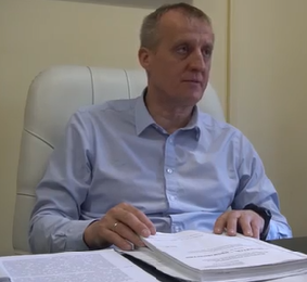 Адвокат по статьеадвокат по недвижимости в Казани