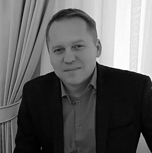 Адвокат по экономике в Казани