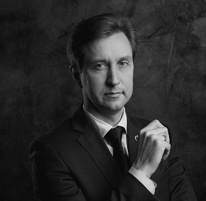 Адвокат налоговым преступлениям Налоговый адвокат в Казани