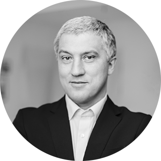 Адвокат по убийству в Казани  статья 105-111 УК РФ