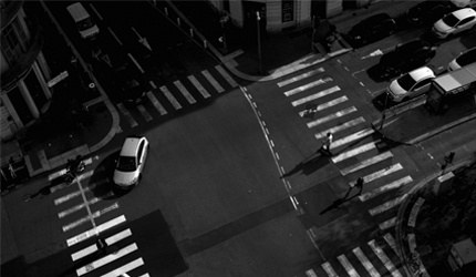 Адвокаты по 264 статье в Казани <br>повторное лишение прав ДТП с летальным исходом