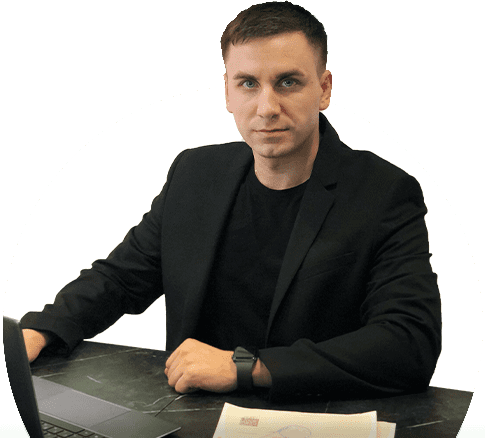 Адвокаты по экономическим делам в Казани